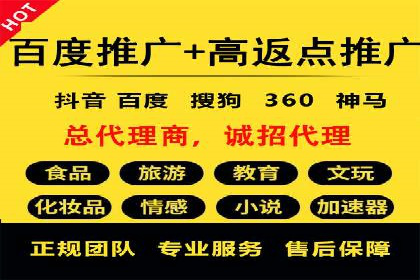高效SEM账户托管案例分析